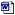 Files(17 kb)
